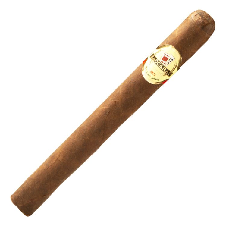 Churchill, , jrcigars